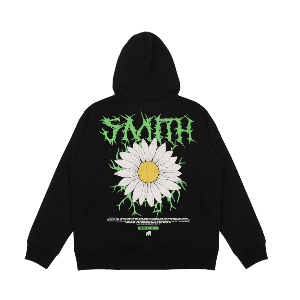 house-of-smith-hoodie-hofkar-house-of-smith