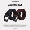 House of Smith Ikat Pinggang - Webbing Belt