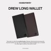 House of Smith Dompet Pria - Drew Long - Wallet