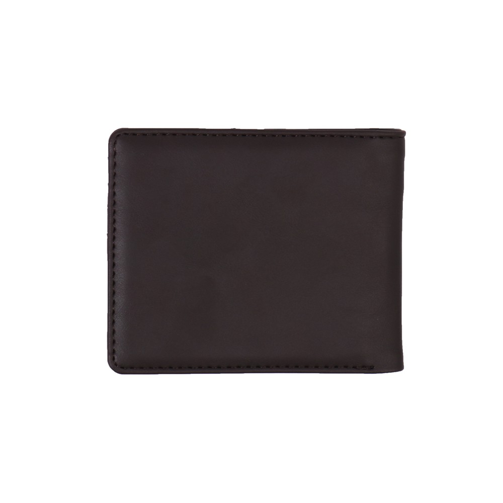 Wallet – House of Smith