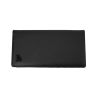 House of Smith Dompet Pria - Drew Long Black - Wallet