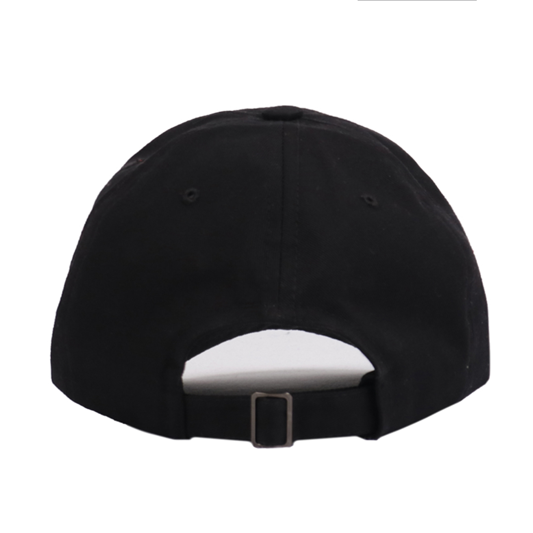 House of Smith Topi - Hgs #3 - Polo Cap hat - Image 4
