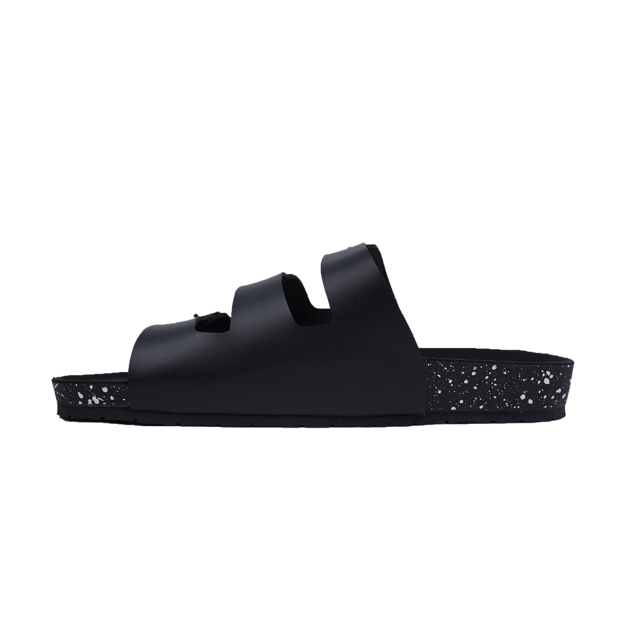 House of Smith Sendal Slide Pria - Santrik - Image 5