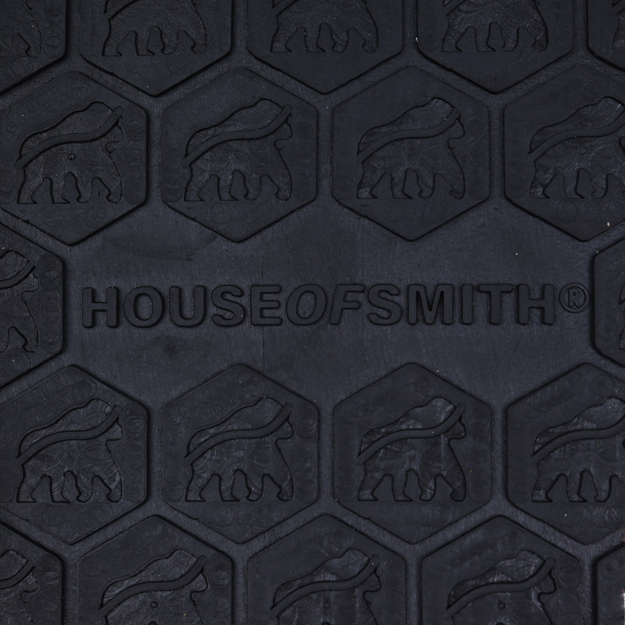 House of Smith Sendal Slide Pria - Santrik - Image 8