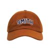 House of Smith Topi - Smith Cap Camel #2