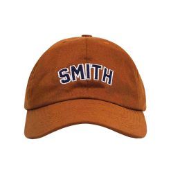 House of Smith Topi - Smith Cap Camel #2