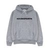 House of Smith Sweater Hoodie Pria - Hosflo Misty #4