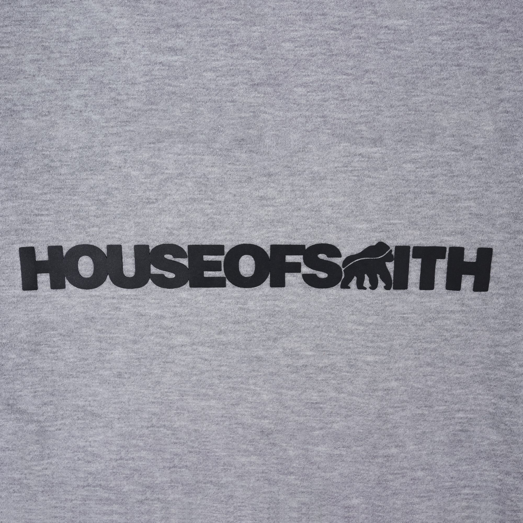 House of Smith Sweater Hoodie Pria - Hosflo Misty #4 - Image 3