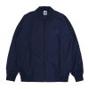 House of Smith Jaket Bomber Pria - Bomith Navy #3