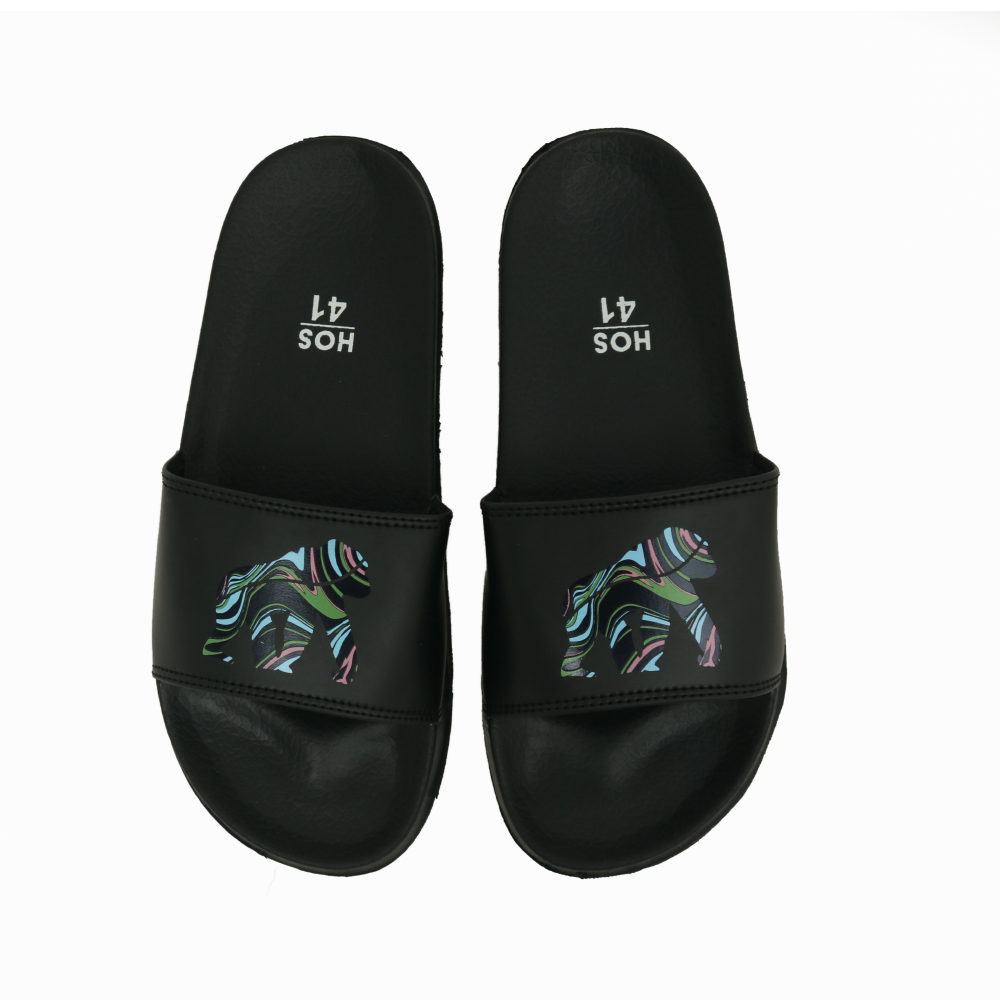 House of Smith Sandals – Sanwave – House of Smith