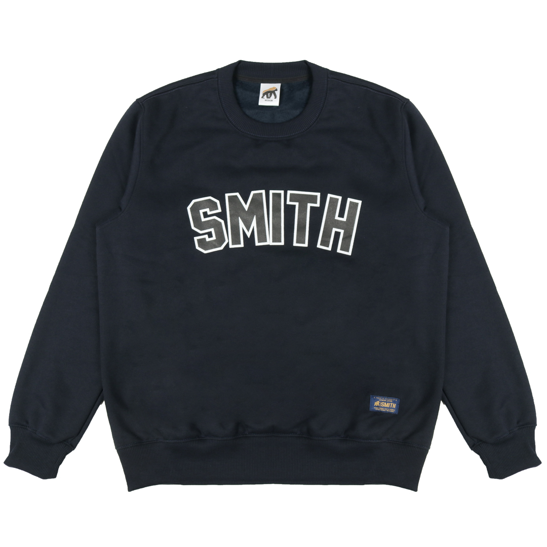 House of Smith Hoodie - Willhood #2 - House of Smith