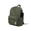 House of Smith Bag Backpack - N Mypack Army #7 - Tas Punggung