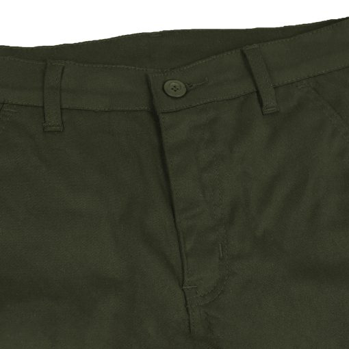 House of Smith Celana Chino Pria - New Sminos - Chino Long Pants - Image 4