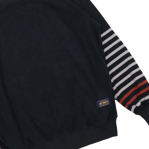 House of Smith Crewneck - Creline 2 - Image 2