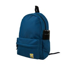 House of Smith Tas Punggung - N Mypack Navy #6 - Tas Punggung