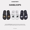 House of Smith Sendal Slide Pria - Sanbloops - Slippers Sandals
