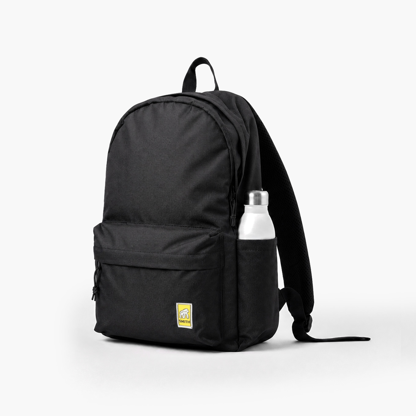 House of Smith Tas Punggung - N Mypack - Tas Punggung - Image 4