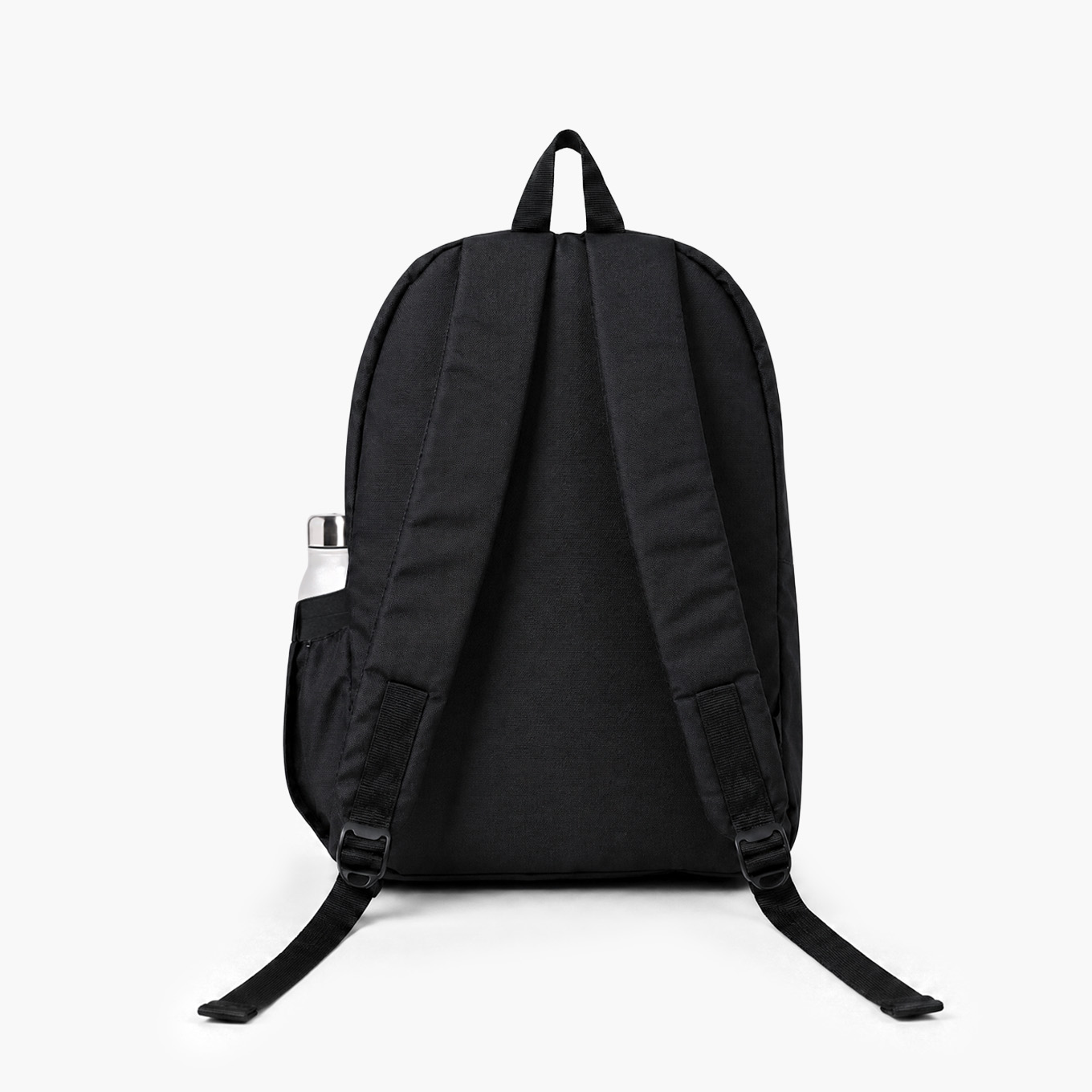 House of Smith Tas Punggung - N Mypack - Tas Punggung - Image 5