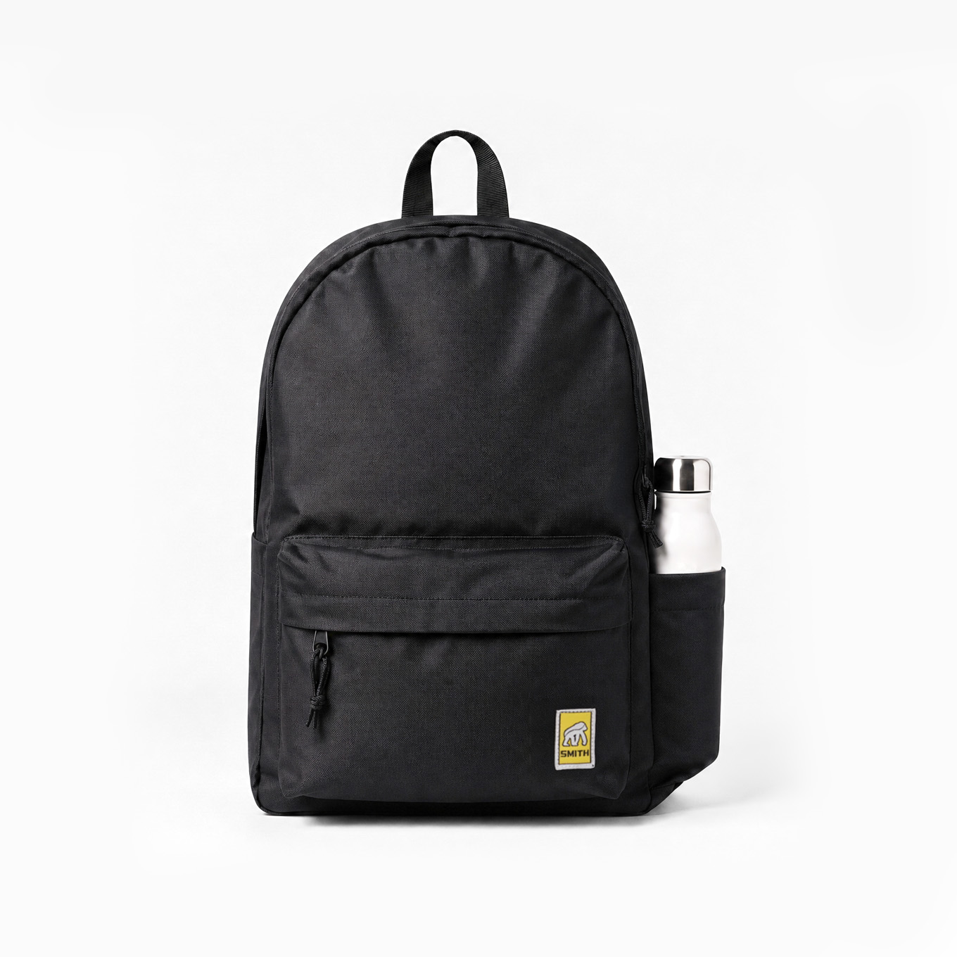 House of Smith Tas Punggung - N Mypack - Tas Punggung - Image 3