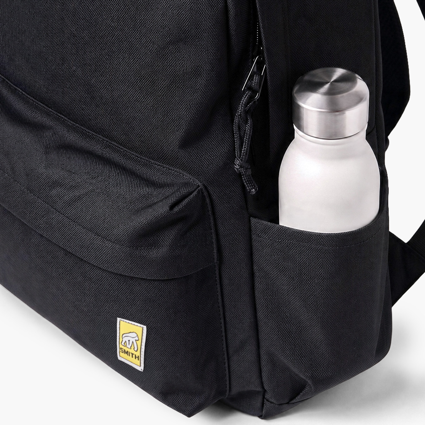 House of Smith Tas Punggung - N Mypack - Tas Punggung - Image 7