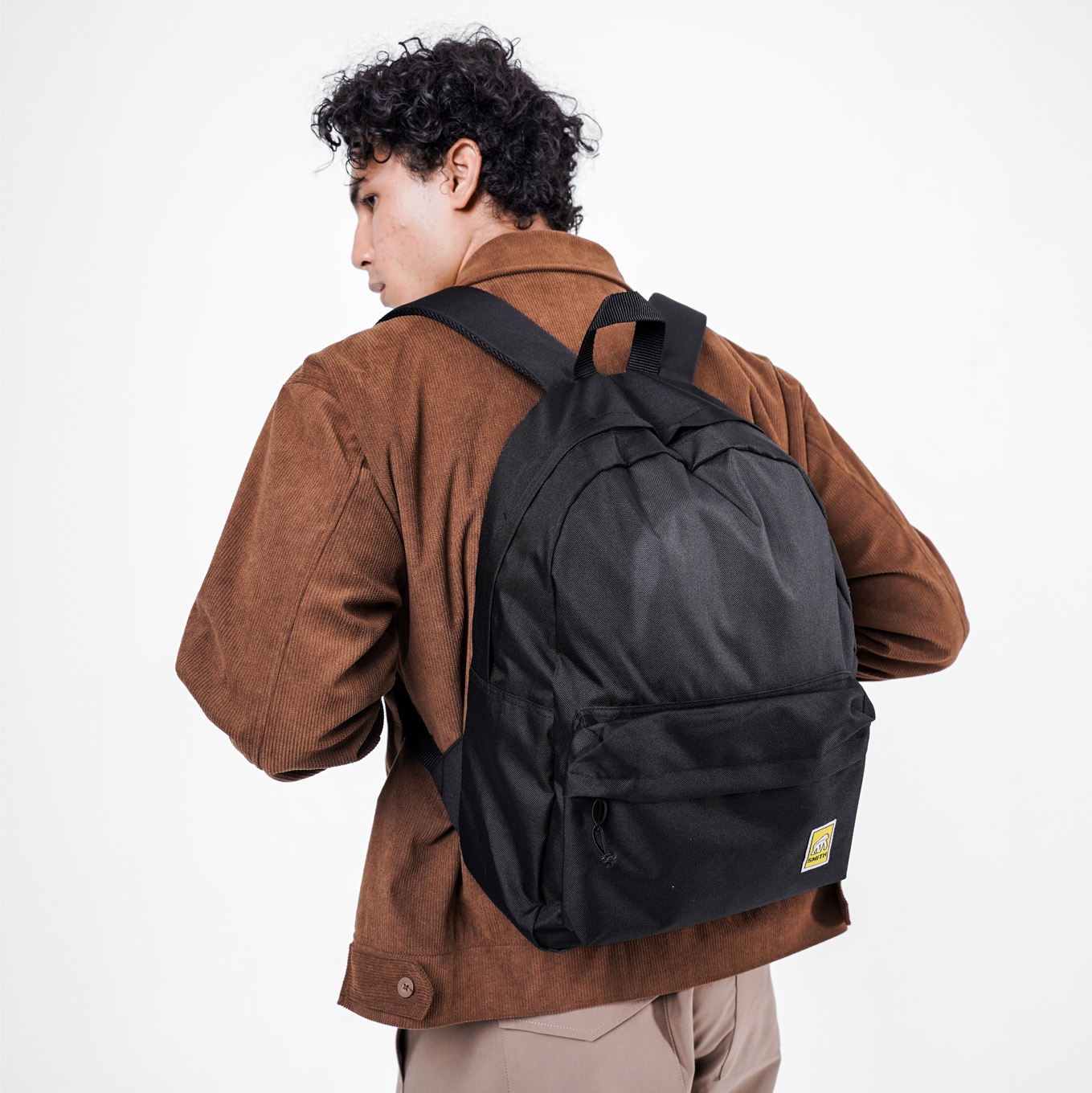 House of Smith Tas Punggung - N Mypack - Tas Punggung - Image 8