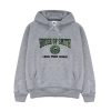 House of Smith Sweater Hoodie Pria - Lpl Misty #46