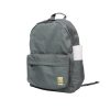 House of Smith Tas Punggung - N Mypack Grey #7 - Tas Punggung