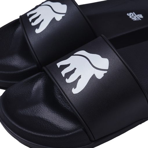 House of Smith Sendal Slide Pria - Sanbloops #4 - Slippers Sandals - Image 4