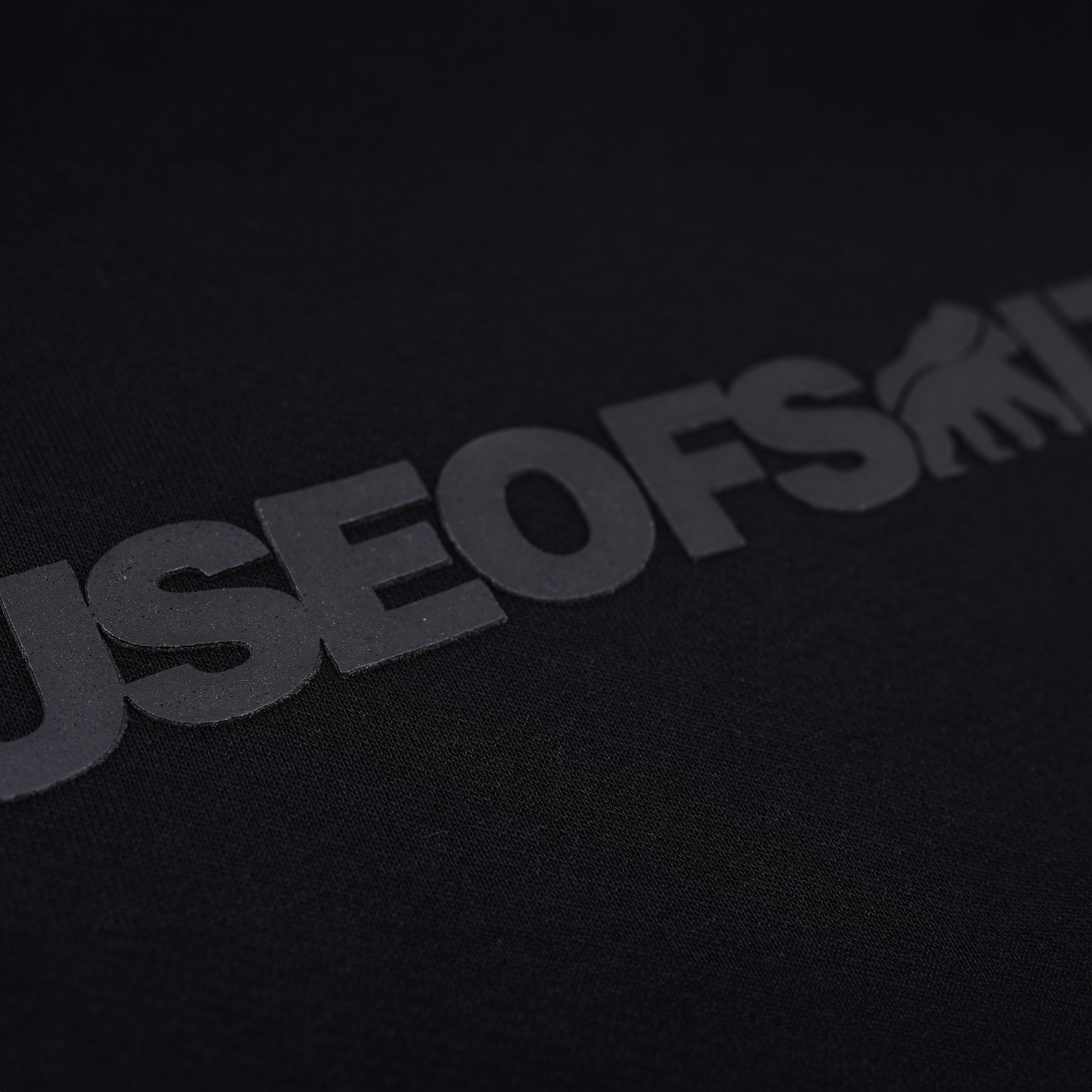 House of Smith Sweater Hoodie Pria - Hidehood #22 - Image 3