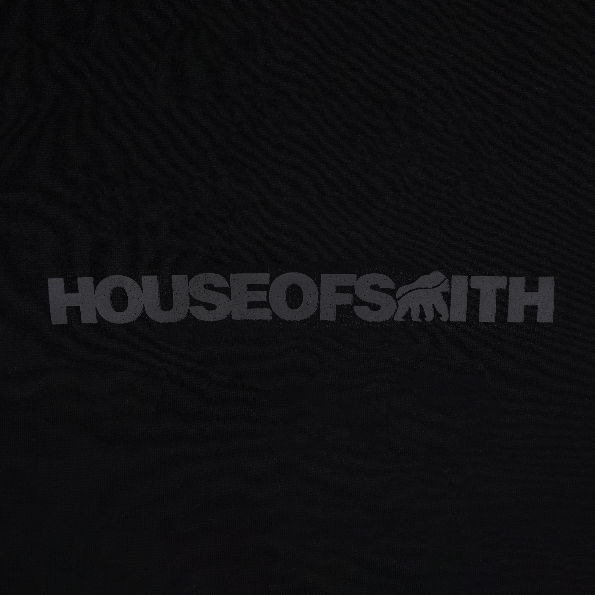 House of Smith Sweater Hoodie Pria - Hidehood #22 - Image 4
