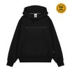 House of Smith Sweater Hoodie Pria - Hidehood #22