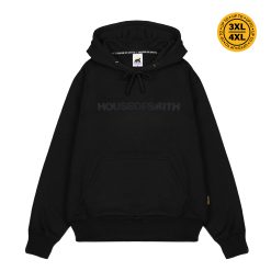 House of Smith Sweater Hoodie Pria - Hidehood #22