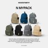 House of Smith Tas Punggung - N Mypack - Tas Punggung