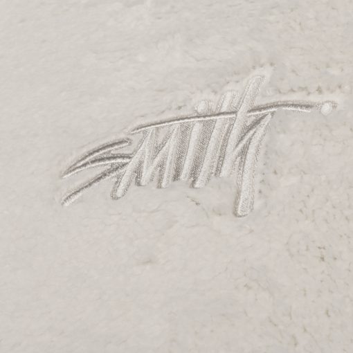 House of Smith Hoodie - Hobu White 3 - Image 2