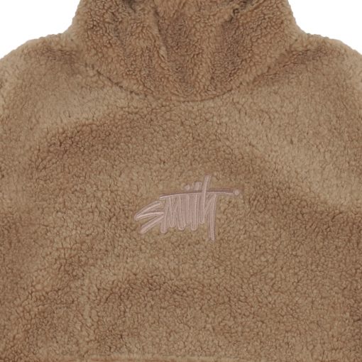 House of Smith Hoodie - Hobu Brown - Image 2
