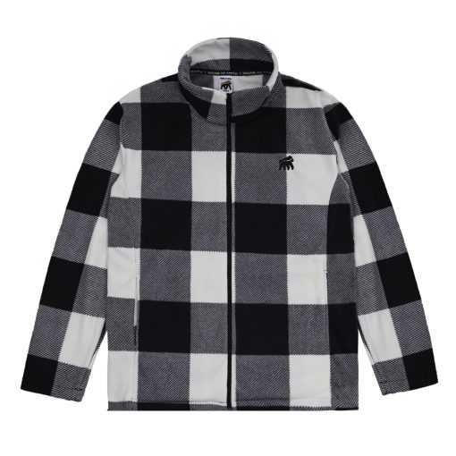 House of Smith Jacket - Ketlar #3