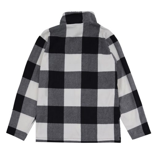 House of Smith Jacket - Ketlar #3 - Image 3