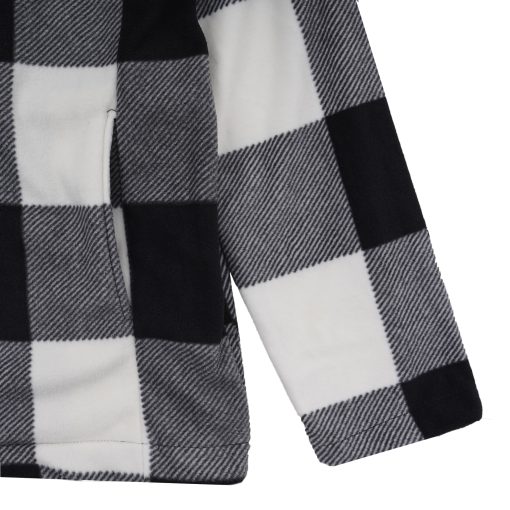 House of Smith Jacket - Ketlar #3 - Image 6