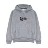 House of Smith Sweater Hoodie Pria - Hoseon #12