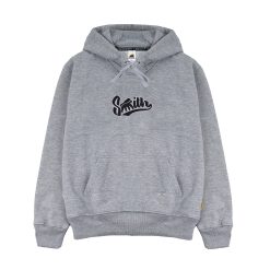 House of Smith Sweater Hoodie Pria - Hoseon #13