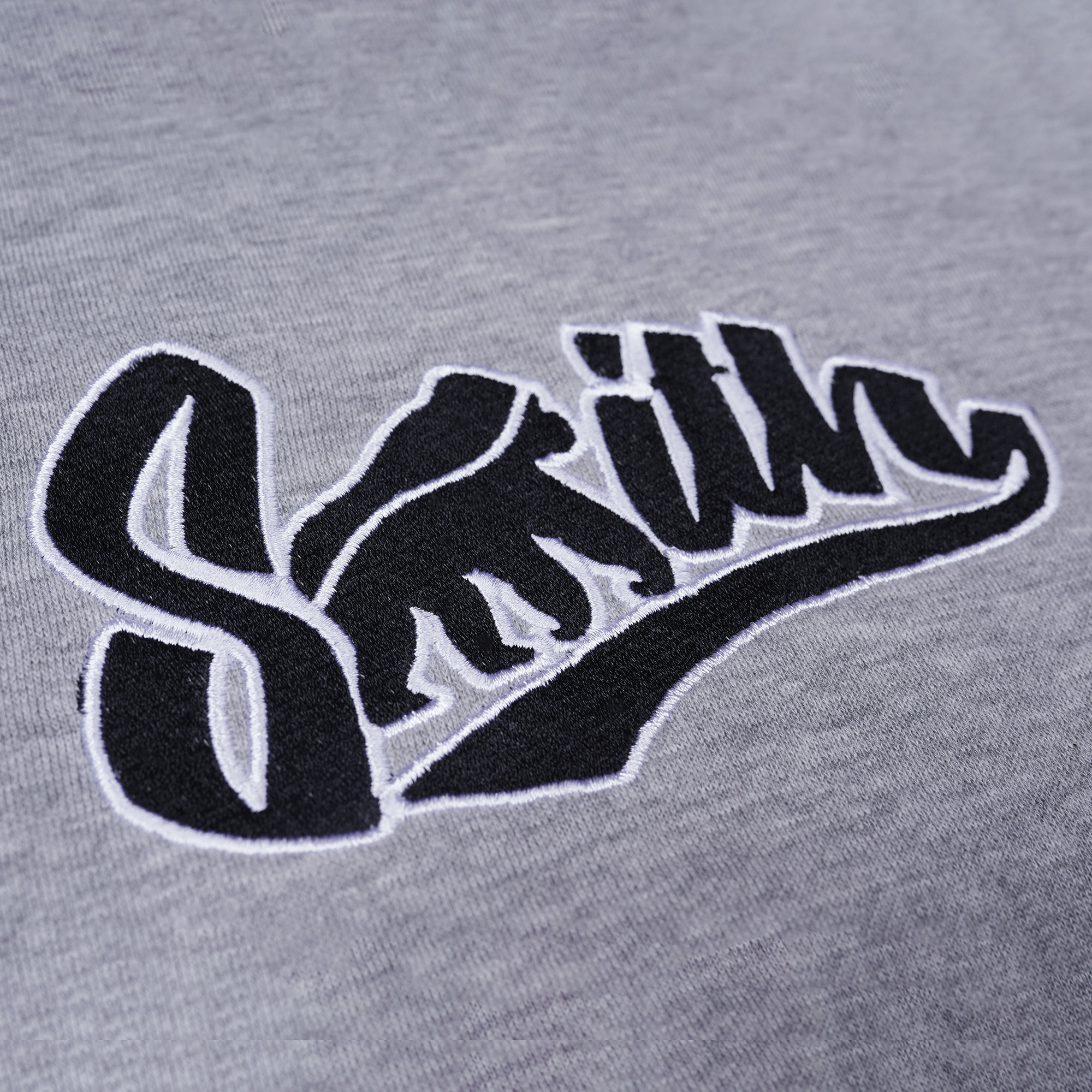 House of Smith Sweater Hoodie Pria - Hoseon #14 - Image 3
