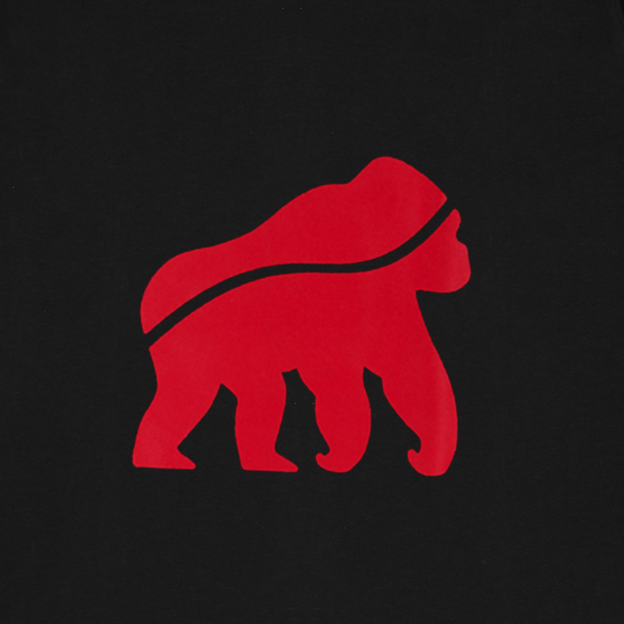 House of Smith Kaos Pria Lengan Pendek - Blud #16 - T Shirt - Image 5