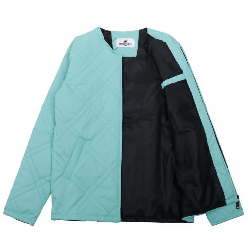 House of Smith Bomber Jacket - Plebom Tosca 1 - Image 2
