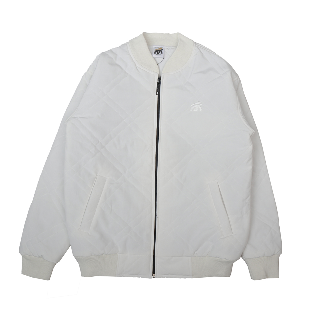 House of Smith Bomber Jacket – Quilbom Bw – House of Smith