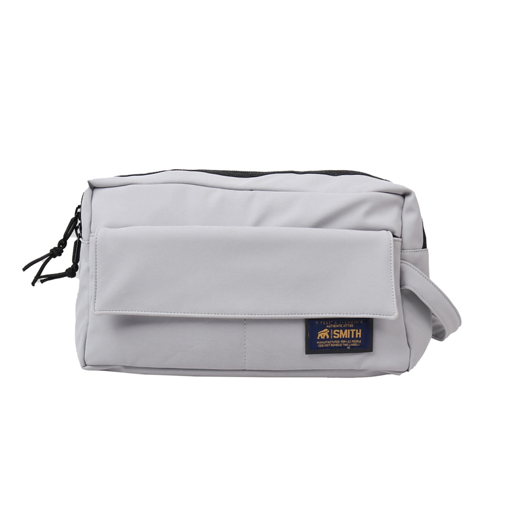 House of Smith Pouch – Dopouch Misty – House of Smith