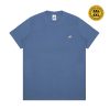 House of Smith Kaos Pria Lengan Pendek - Basic Gore Mb #12 - T Shirt
