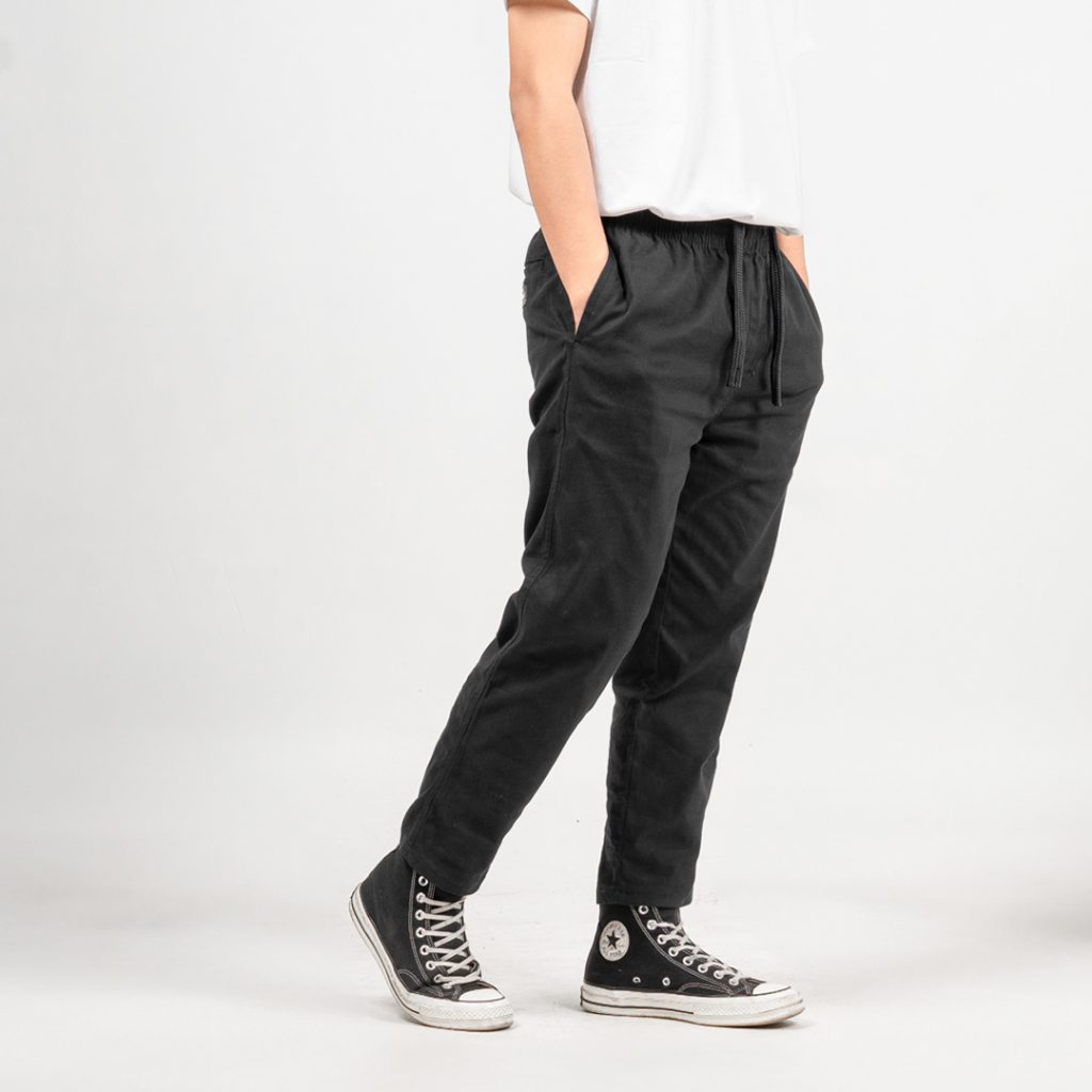 house-of-smith-celana-ankle-relax-pria-ankle-relax-pants-black-2