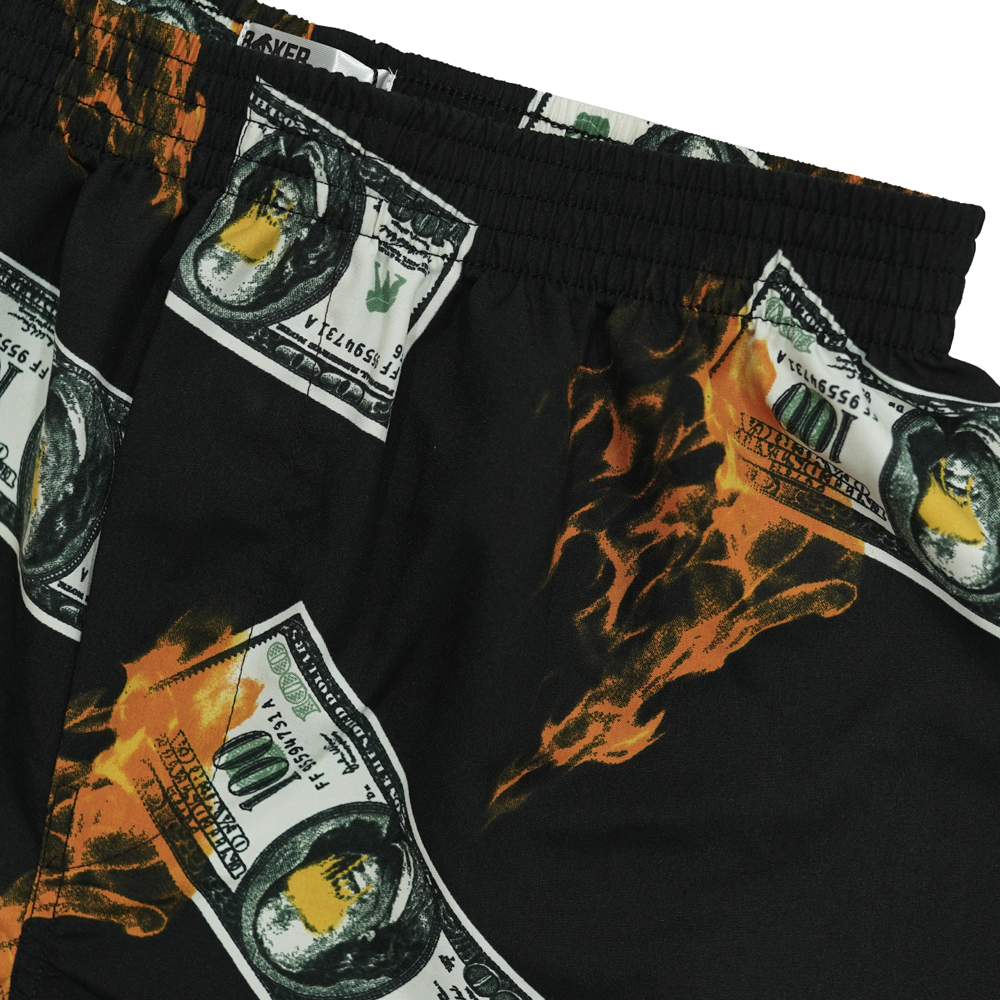 House of Smith Boxer - Boxdol Black #2 - Image 2