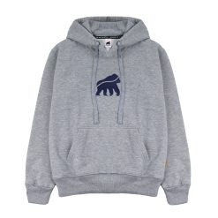 House of Smith Sweater Hoodie Pria - Horilla Misty #15