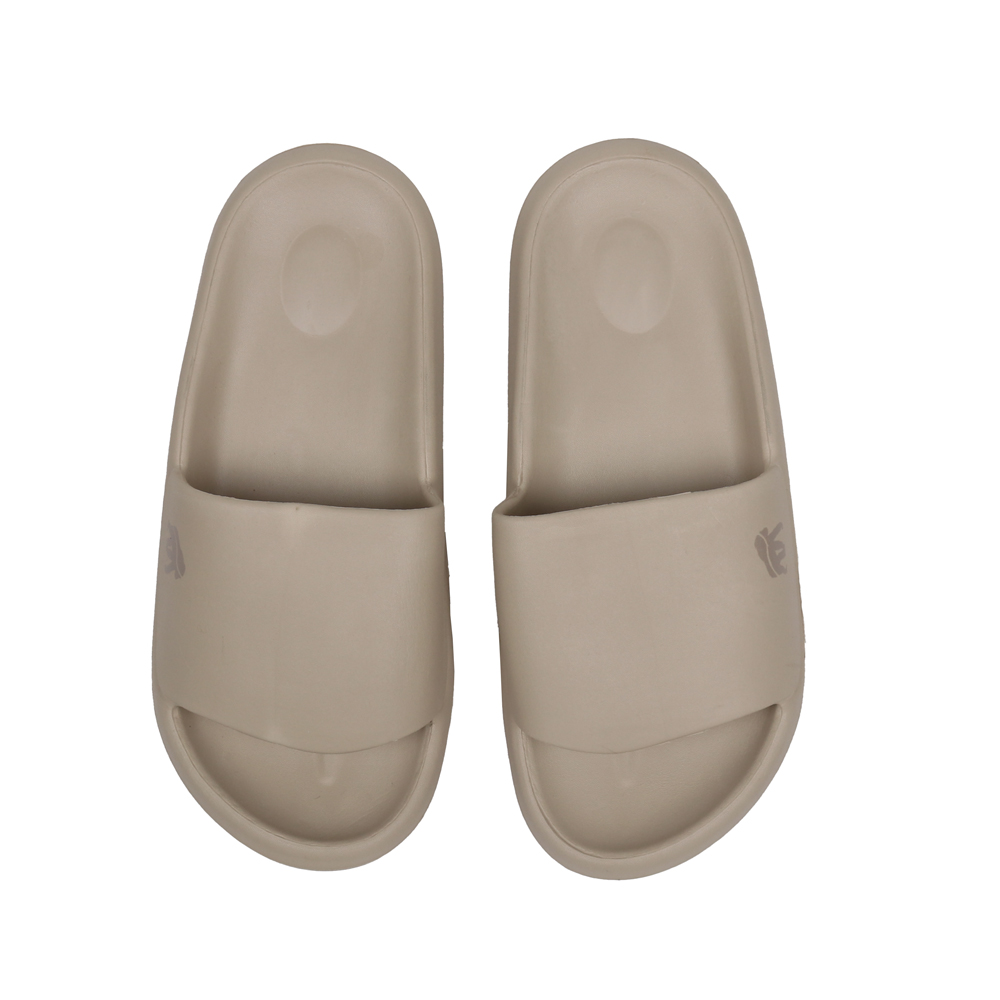 House of Smith Sandals - Sanlog Cream - Image 2